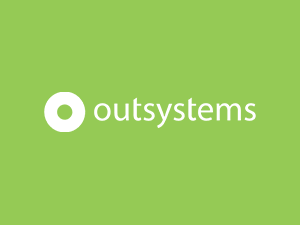 outsystems-portfolio-logo-green