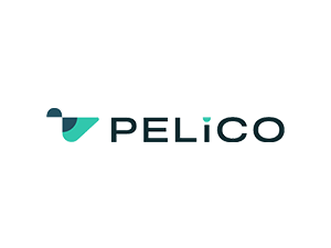pelico-portfolio-logo-color