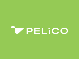 pelico-portfolio-logo-green