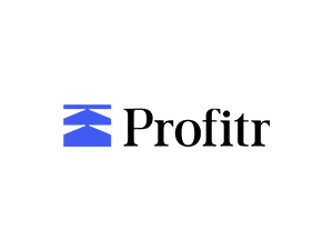 profitr-portfolio-logo-color