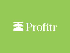 profitr-portfolio-logo-green