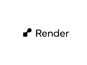 render-portfolio-logo-color