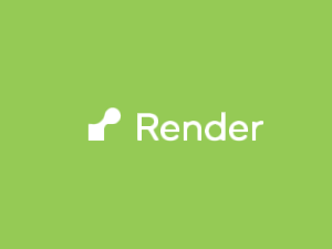 render-portfolio-logo-green