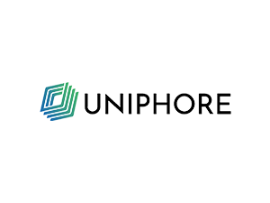 uniphore-portfolio-logo-color