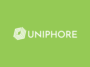 uniphore-portfolio-logo-green
