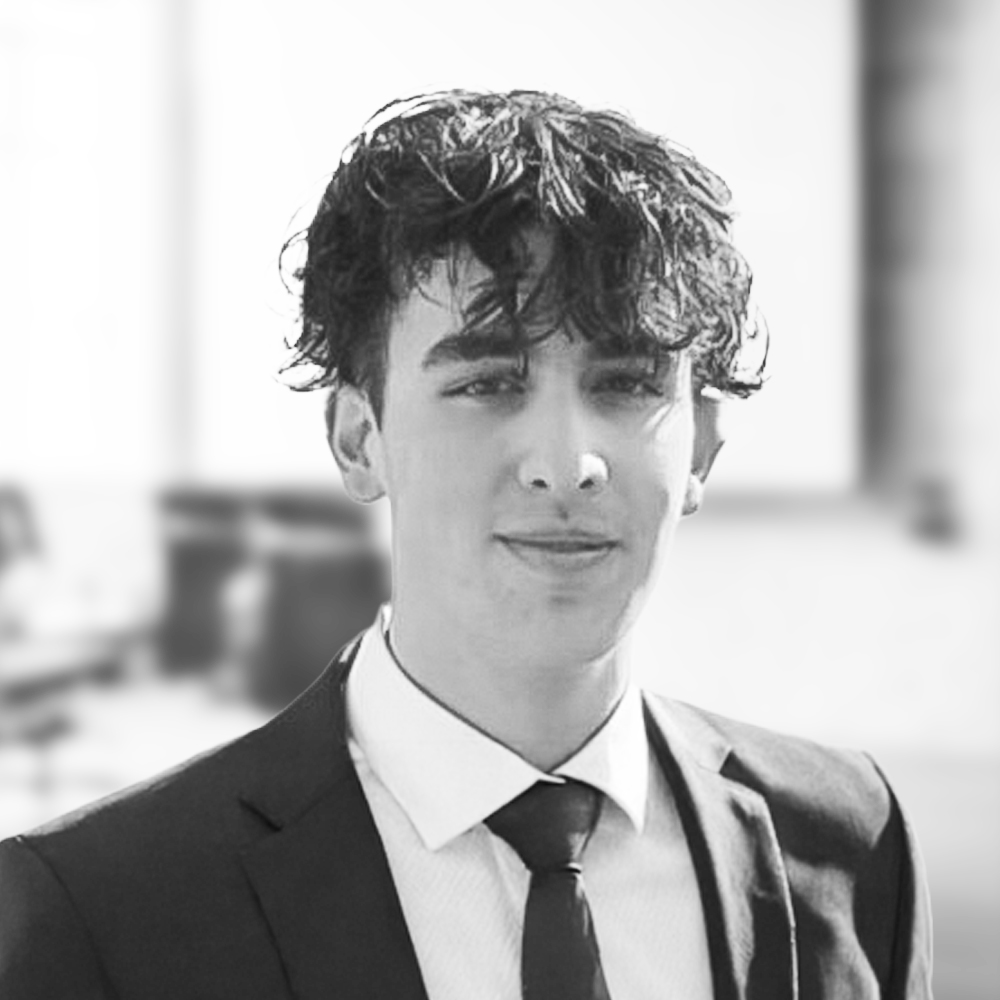 Maddox McGrath